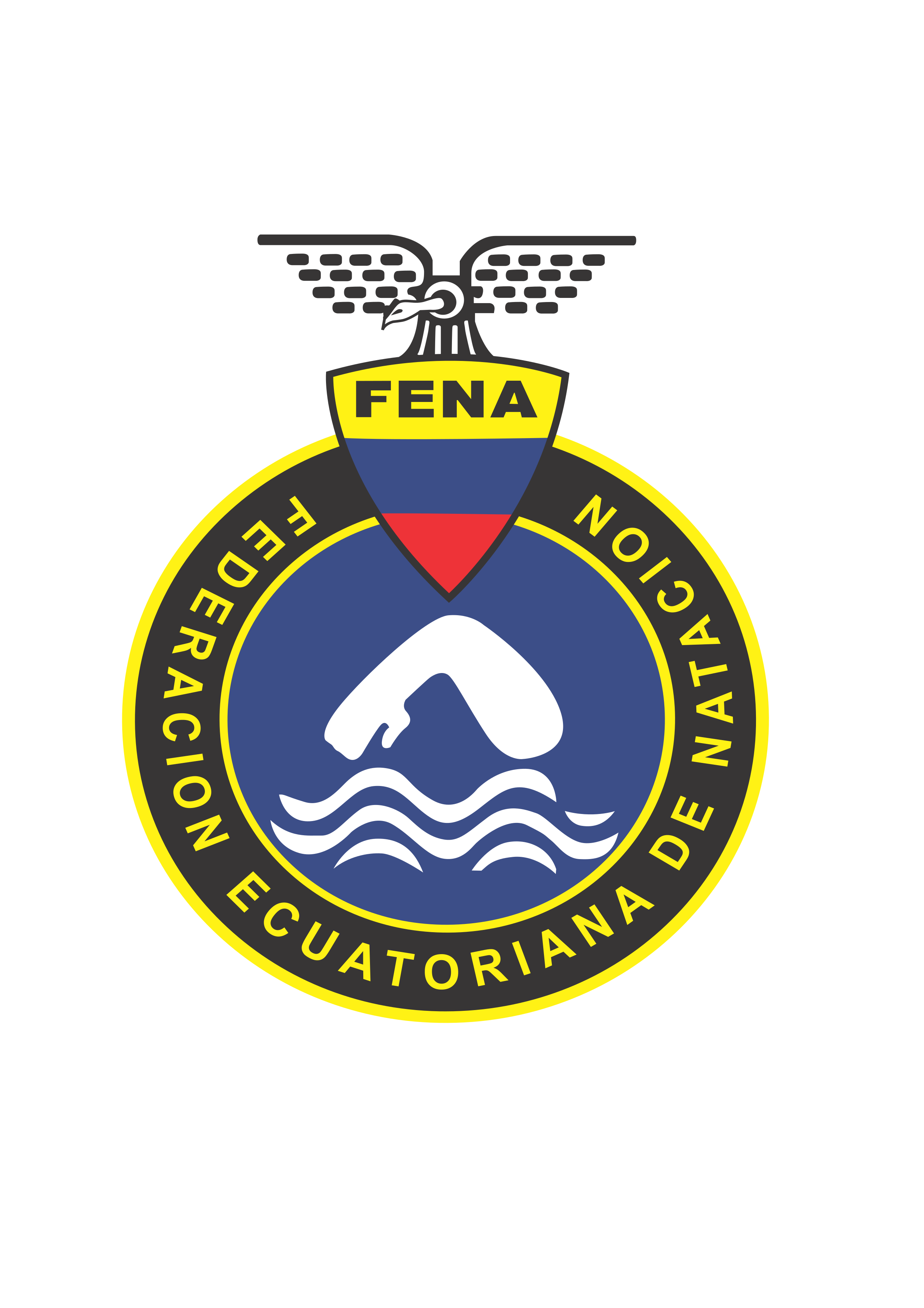 Sudamericana de Software