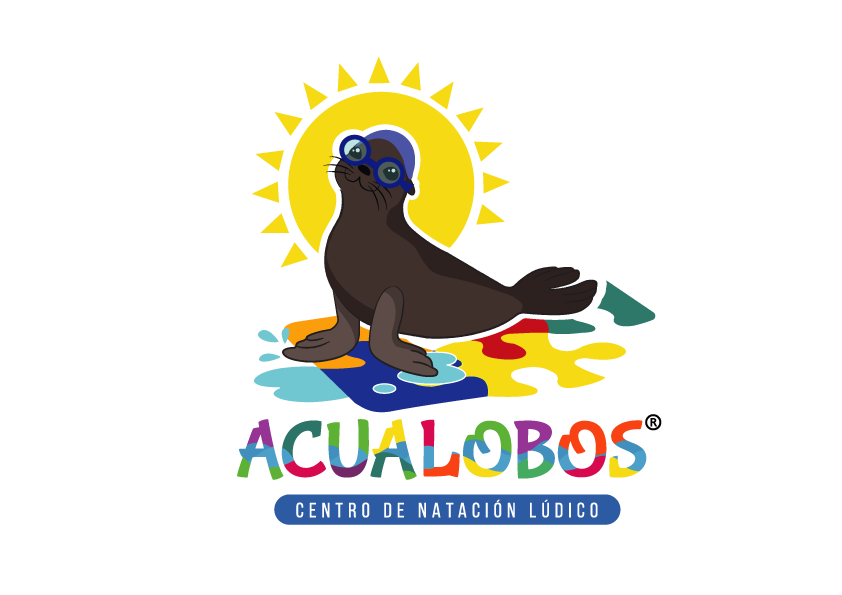 Sudamericana de Software