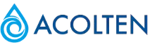 ACOLTEN