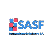 SASF